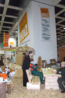 Holz Possling und Firma Andreas Stihl AG & Co. KG